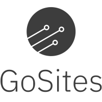 Cursos GoSites